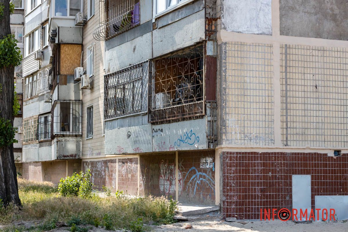 Мешканці скаржилися на холод у квартирах Мешканці скаржилися на холод у квартирах