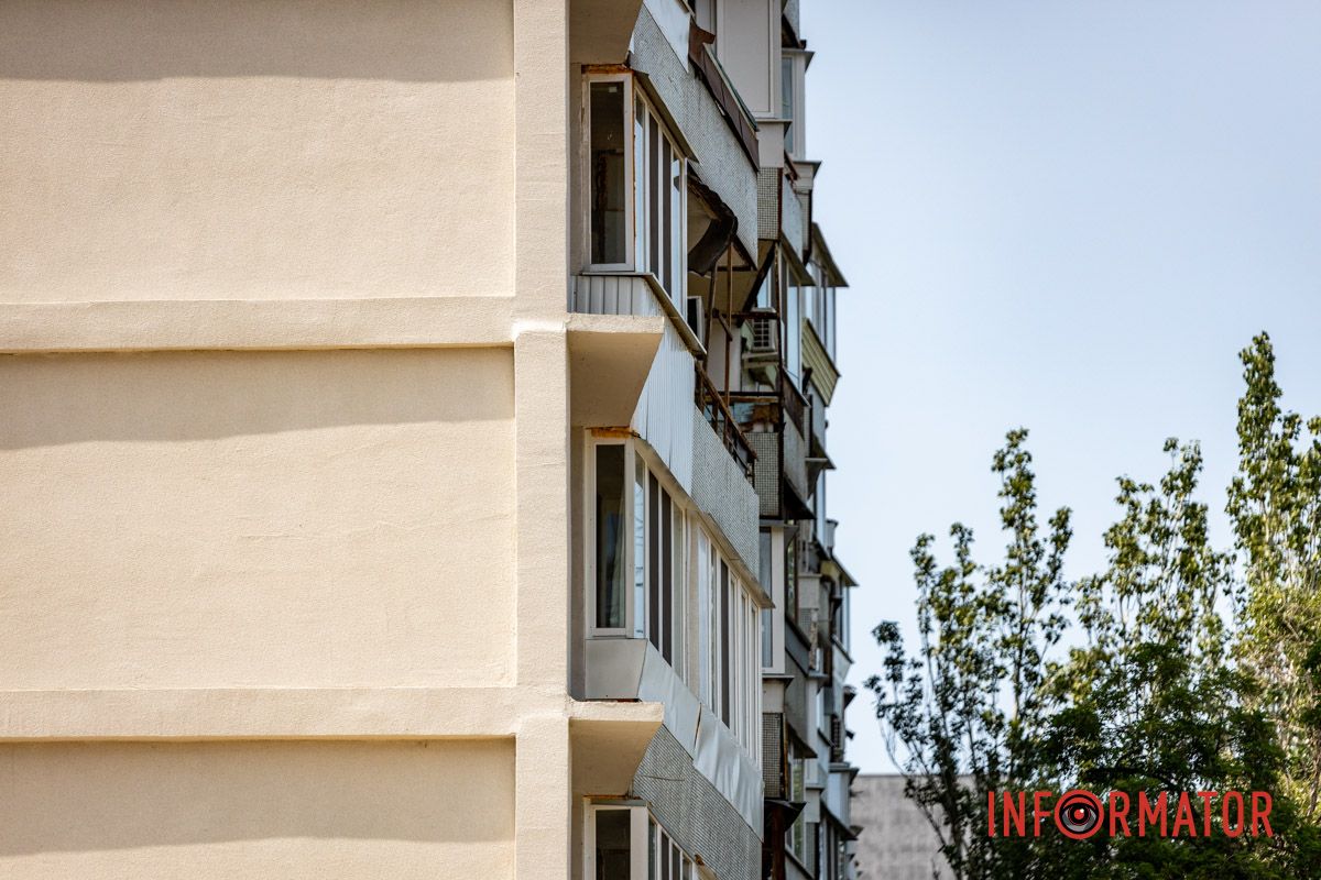 Торги ще не відбулися Торги ще не відбулися