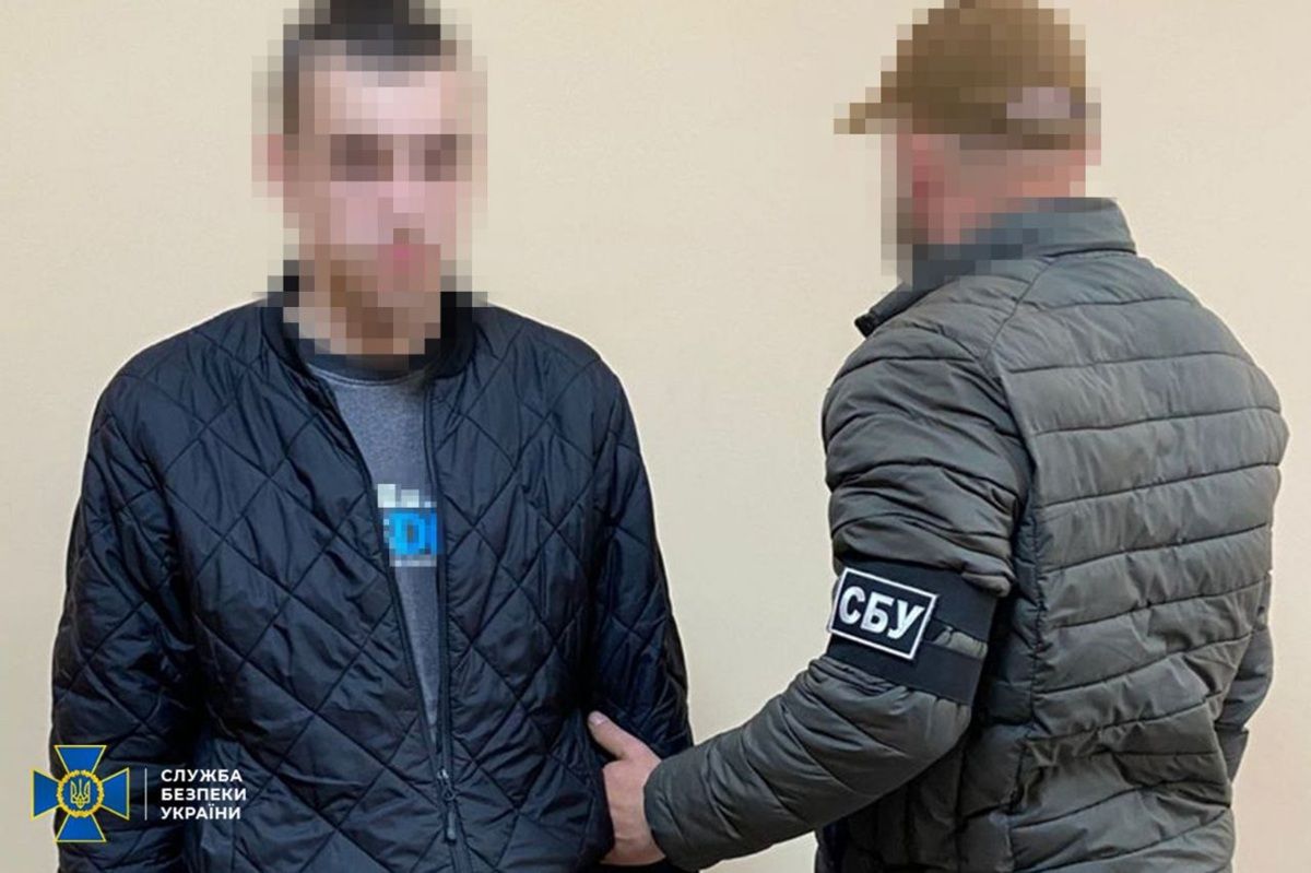 Вони працювали у Дніпрі, Житомирській, Черганівській та Київській областях