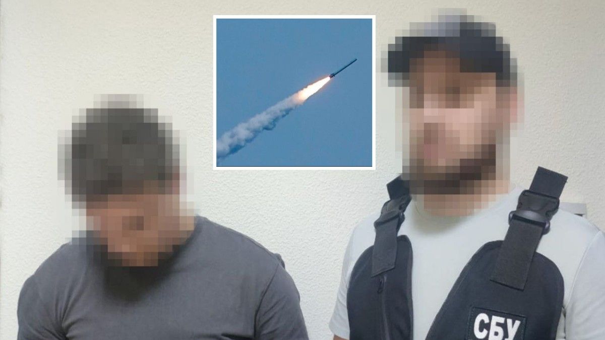 Корректировал атаки россиян по Днепропетровской области: задержали 16-летнего парня, работавшего на врага
