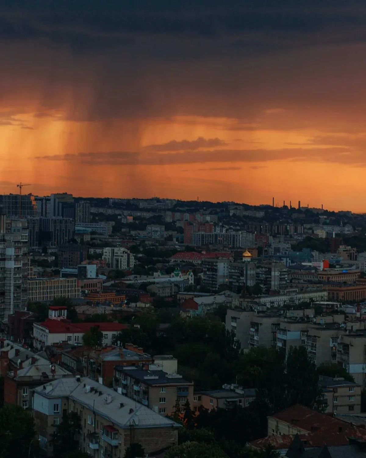 Фото: @_artem_voloshyn_ Фото: @_artem_voloshyn_