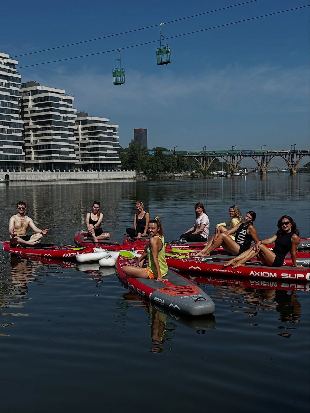 Фото: @_o_l_e_c_h_k_a__. Фото: @_o_l_e_c_h_k_a__.