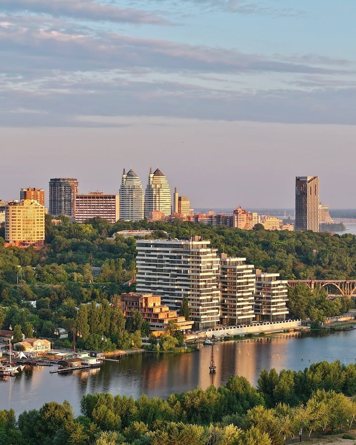 Фото: @dnipro.001 Фото: @dnipro.001