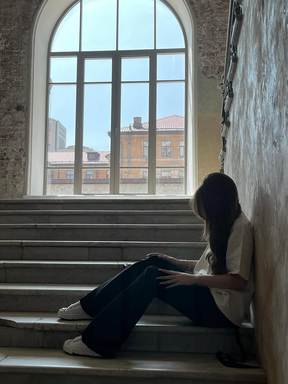 Фото: @evaprusik Фото: @evaprusik