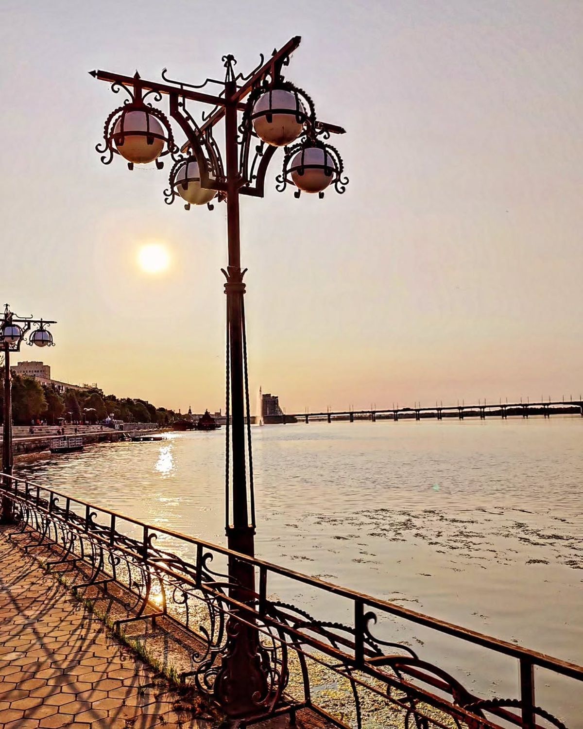 Фото: @inna_divali_liv Фото: @inna_divali_liv