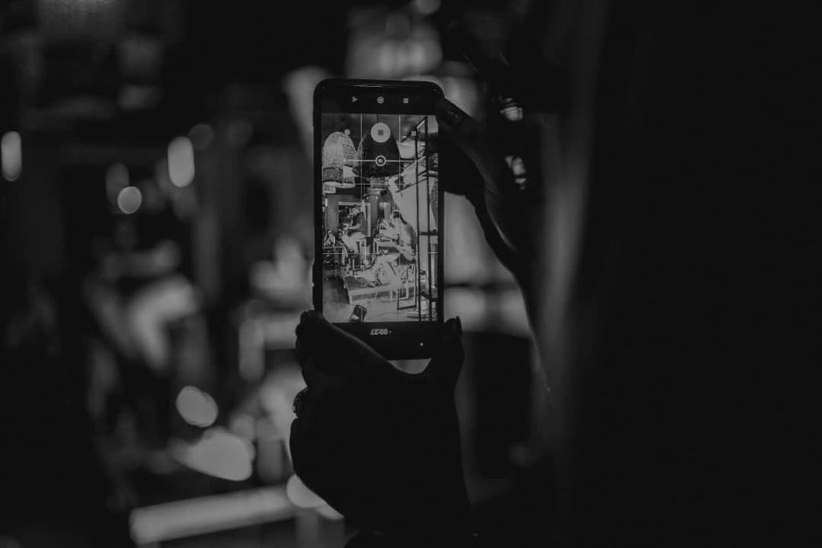 Фото: @kimnata_grethen Дніпро в очах його мешканців: топ красивих світлин міста з Instagram 10