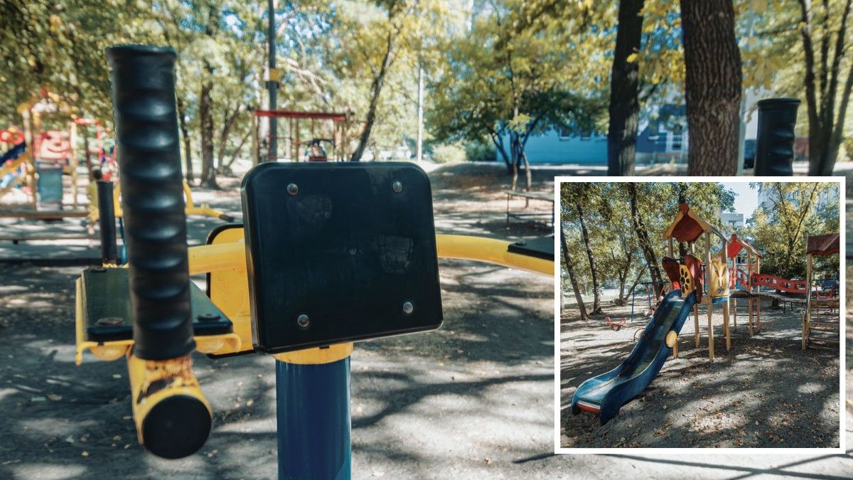 Погода на 9 червня: у Дніпрі буде ясно