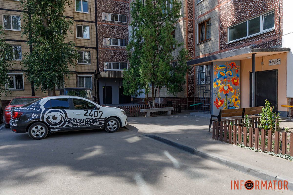 Культура в кожному мазку