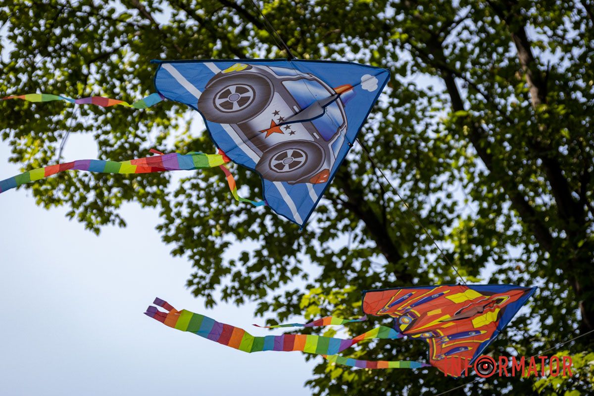 Фото - Дмитро Дворський 