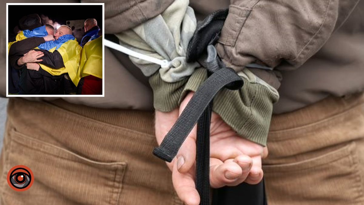 "Ваш родной в госпитале": как мошенники выманивают деньги у семей военнопленных и пропавших без вести