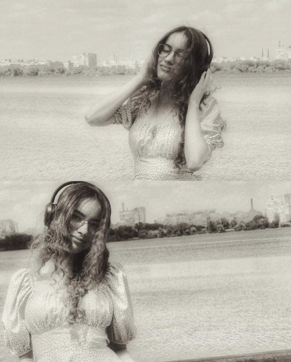 Якби у Дніпра був Instagram: топ красивих світлин міста 3