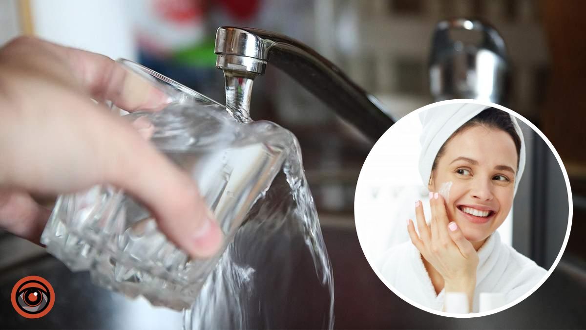 У Дніпрі житловий масив та декілька вулиць залишилися без води: адреси