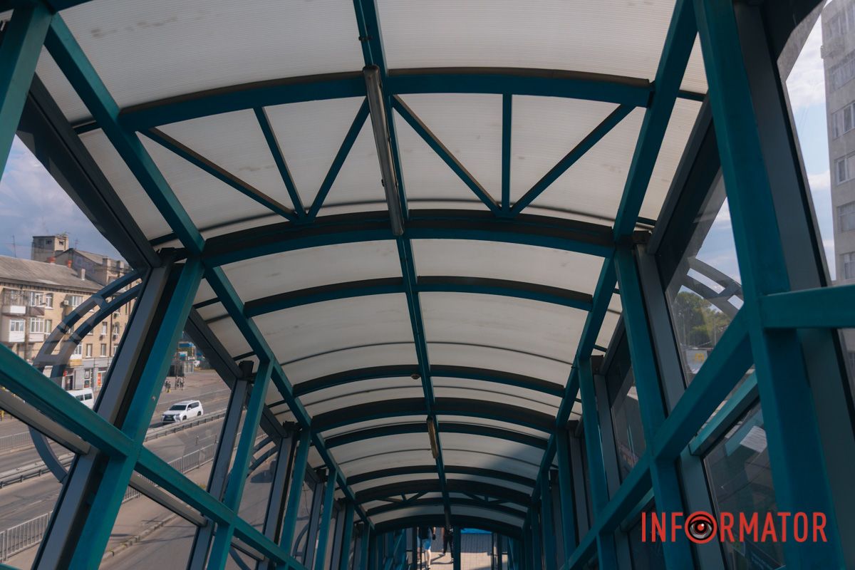 Фото: Денис Чубченко