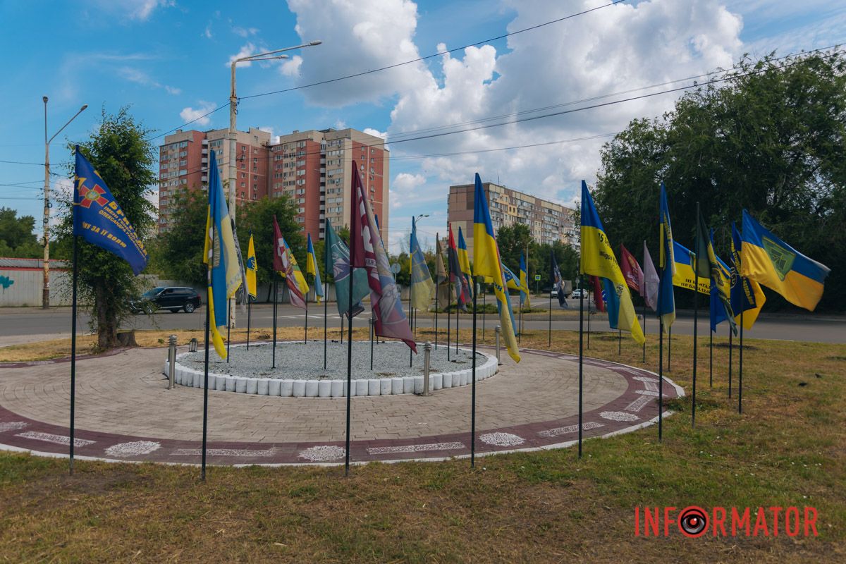 Фото: Денис Чубченко
