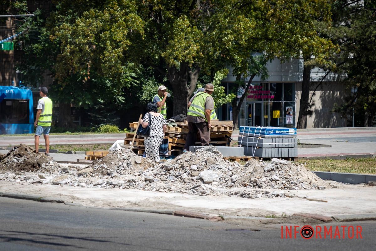 До речі, вона була у гарному стані До речі, вона була у гарному стані