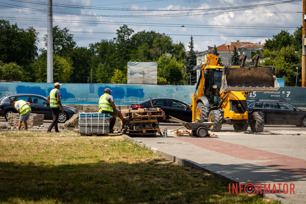 Фото: Дмитро Дворський Фото: Дмитро Дворський