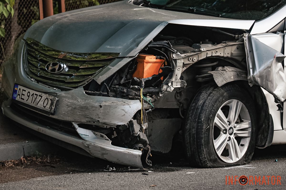 Вид ближче Вид ближче