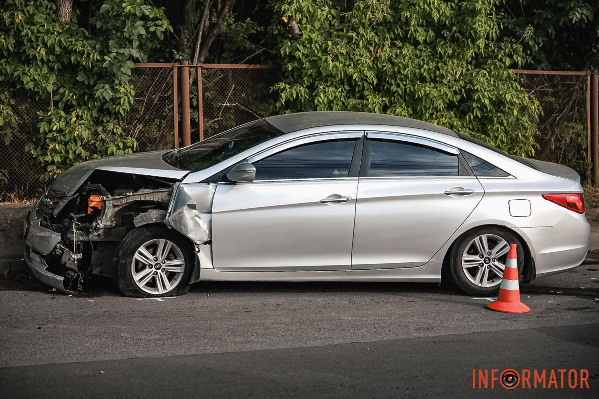 Тут потрібен евакуатор Тут потрібен евакуатор