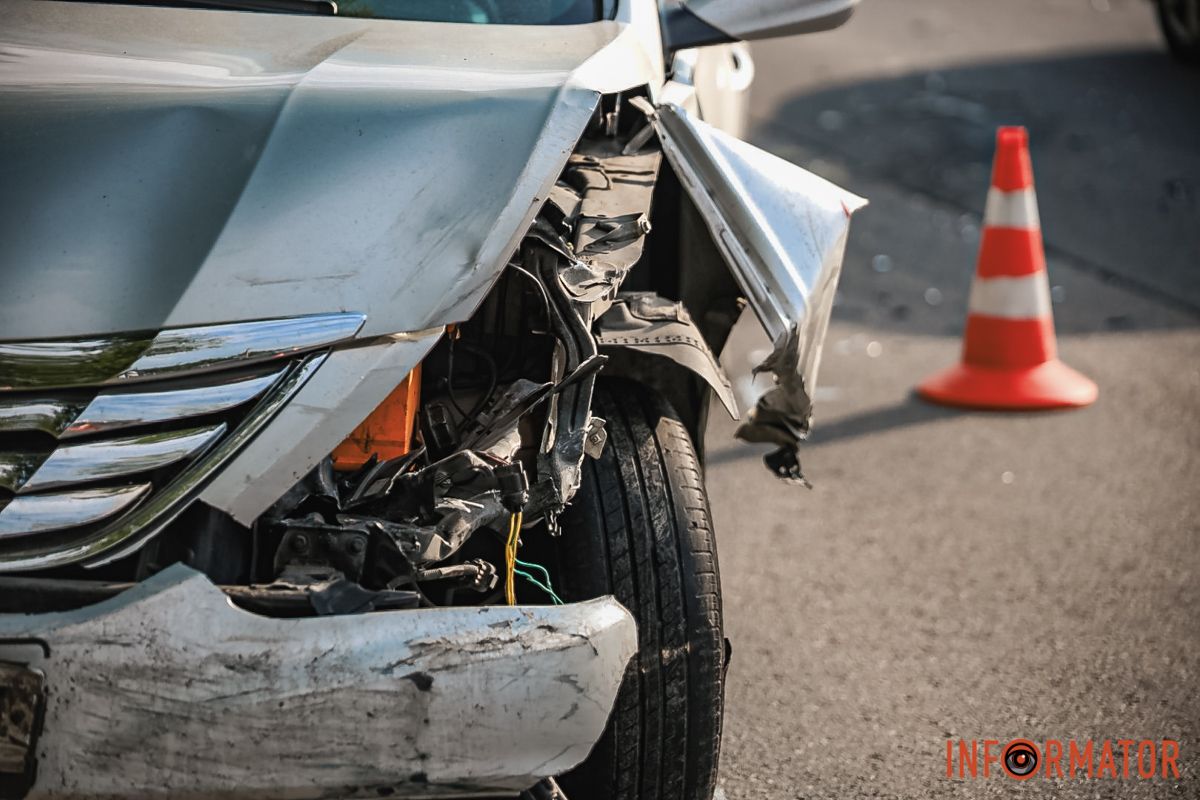 Усі деталі наразі зʼясовують Усі деталі наразі зʼясовують