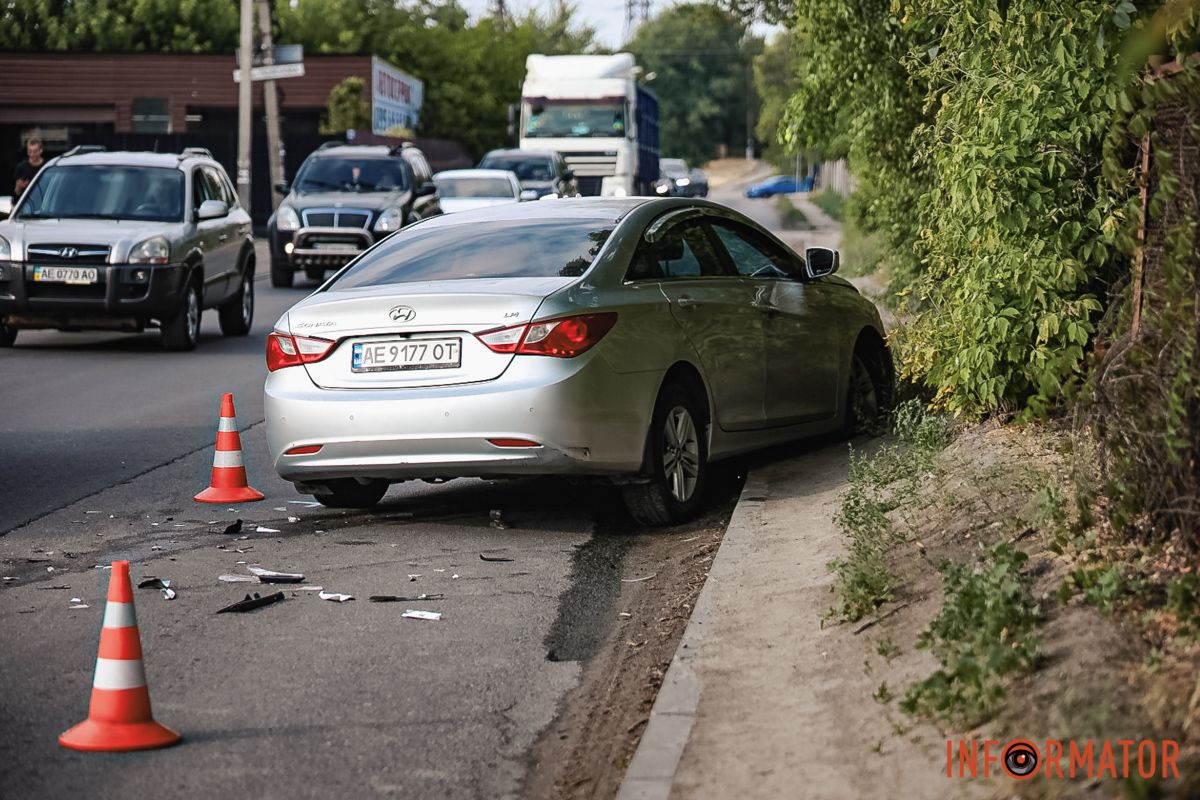 Враховуйте ці дані при плануванні поїздок Враховуйте ці дані при плануванні поїздок