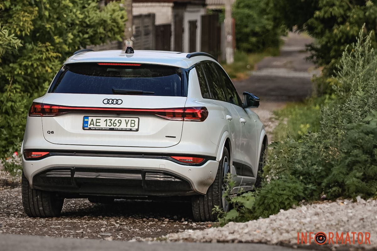 Хто винен - наразі невідомо Хто винен - наразі невідомо