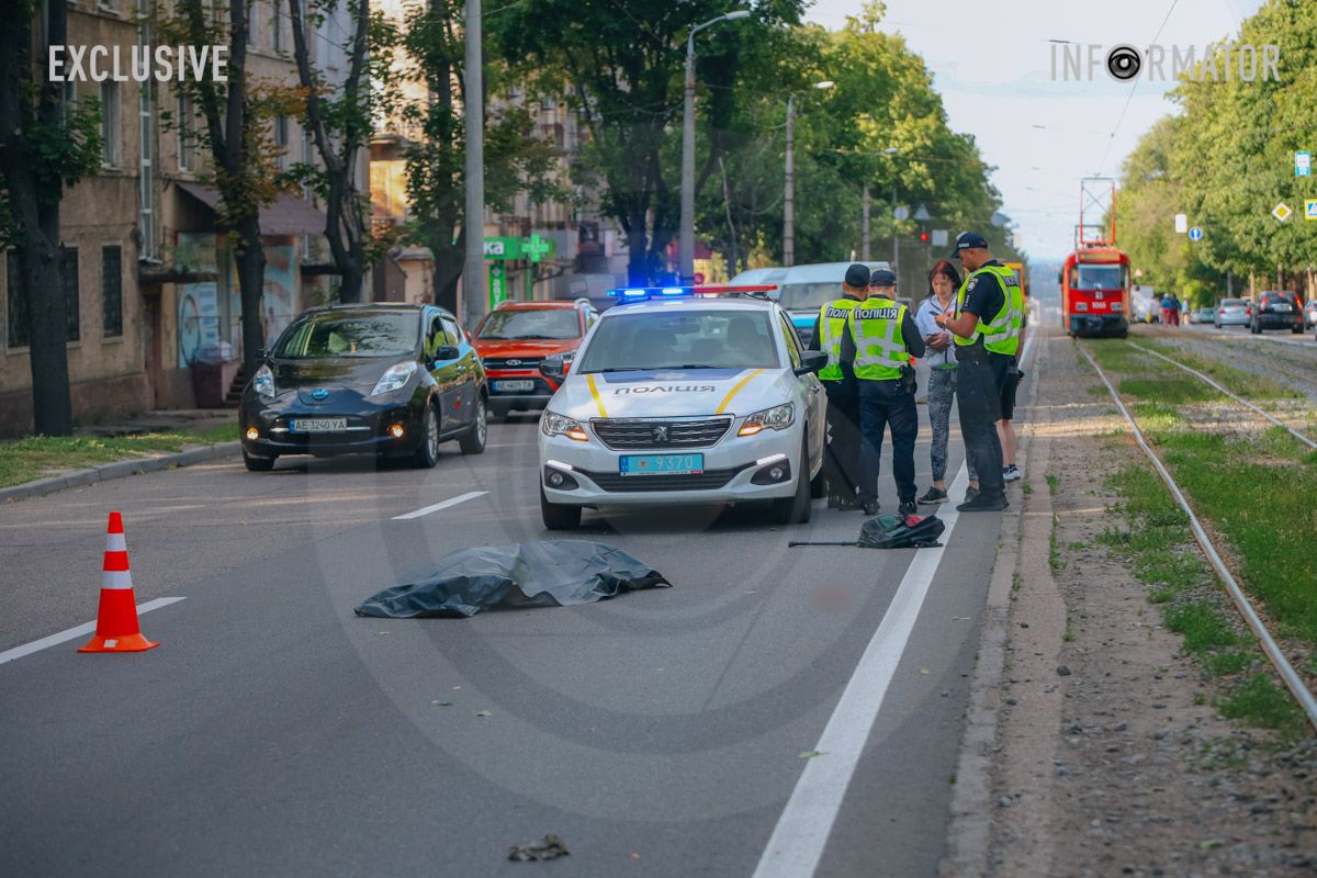 Враховуйте це при плануванні своїх поїздок