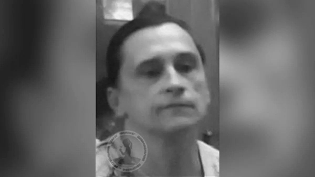 У Дніпропетровській області знайшли мертвою 48-річну жінку, яка потребувала медичної допомоги