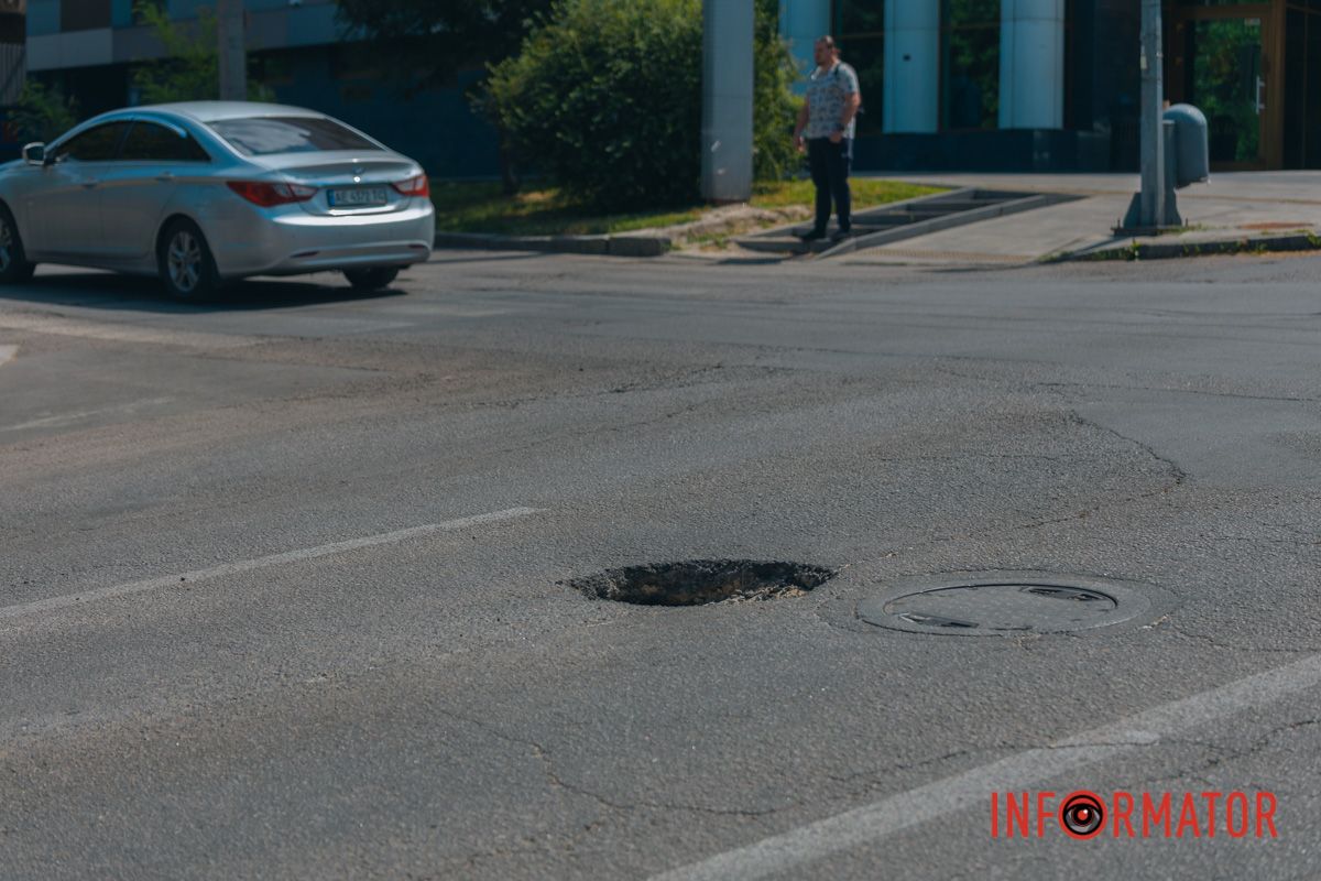 Фото: Денис Чубченко