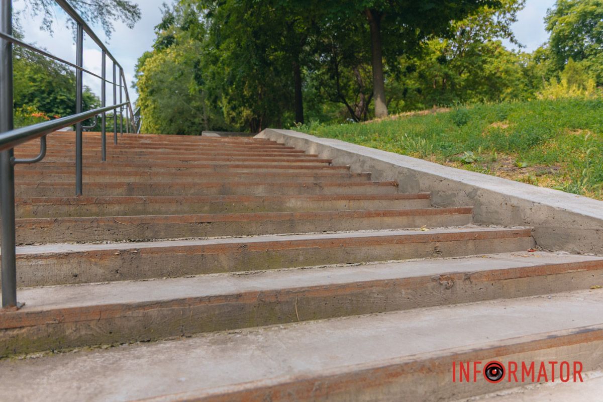 Реставрация лестниц – комфорт и безопасность