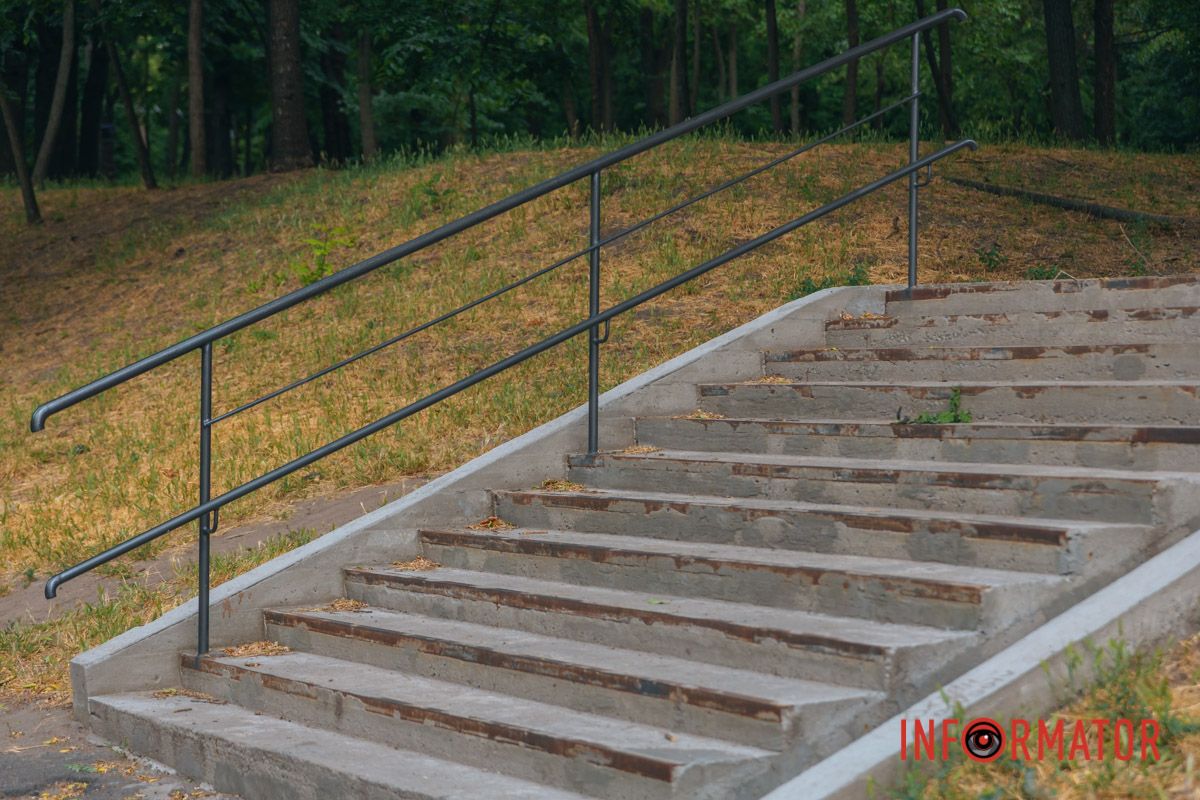 Фото: Денис Чубченко