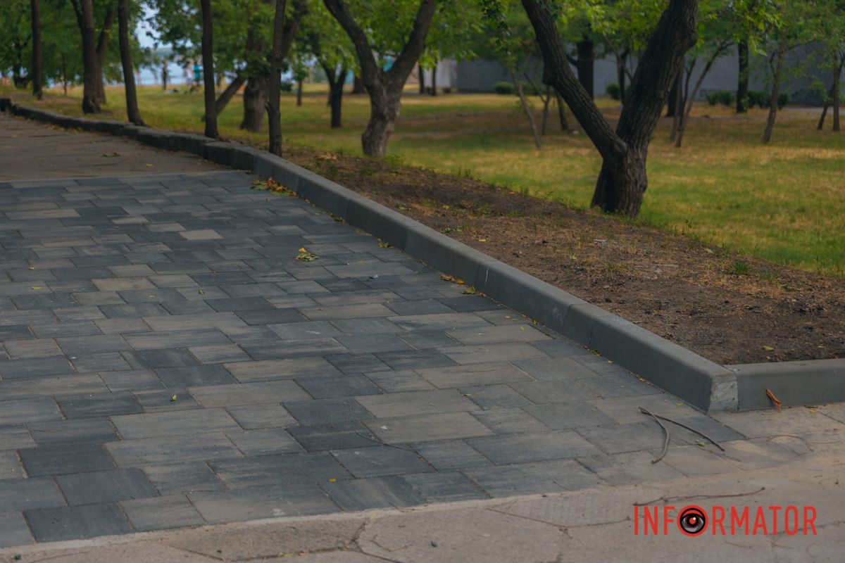 Шаг за шагом — к лучшему