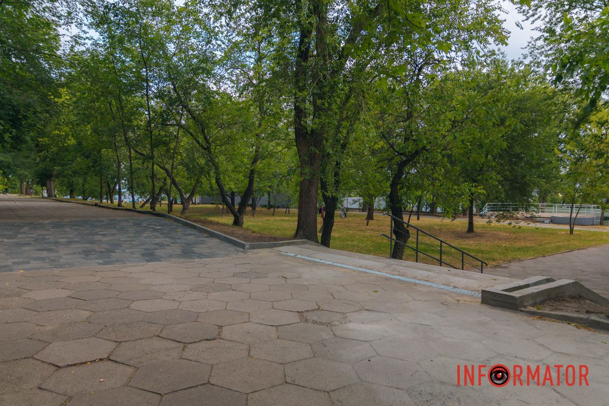 Лестница, которая будет служить годами