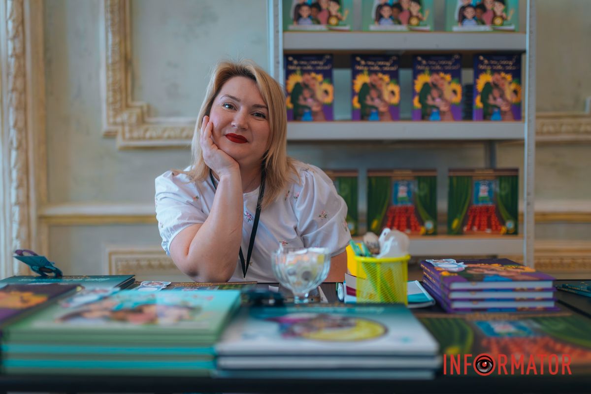 Фото: Денис Чубченко