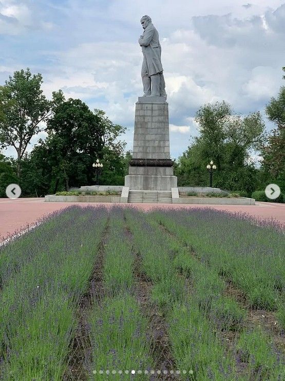 юлияша_сун юлияша_сун