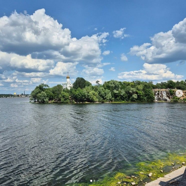 lala_stasya_nail lala_stasya_nail