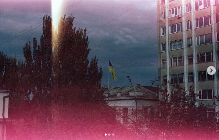 наследие.слой наследие.слой