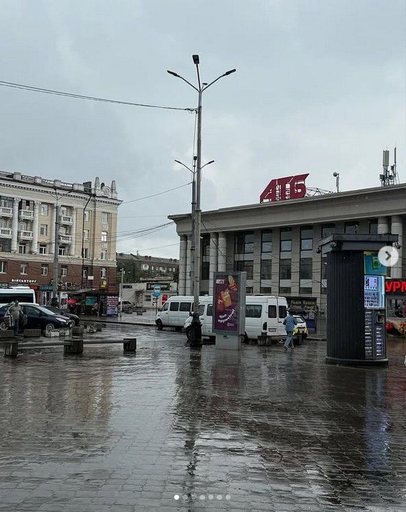 _энотомания_ _энотомания_