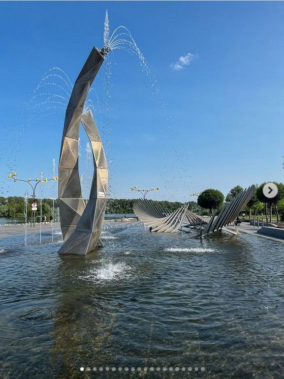 webdes.angela webdes.angela