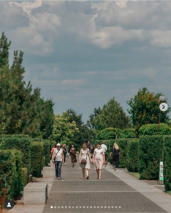 ph_deniska ph_deniska