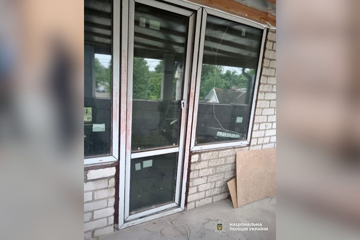 Дело уже направили в суд Дело уже направили в суд