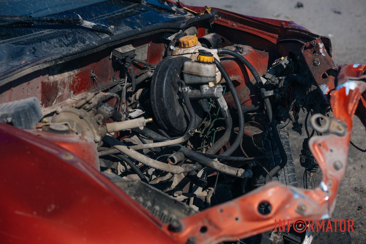 Враховуйте це при плануванні поїздок