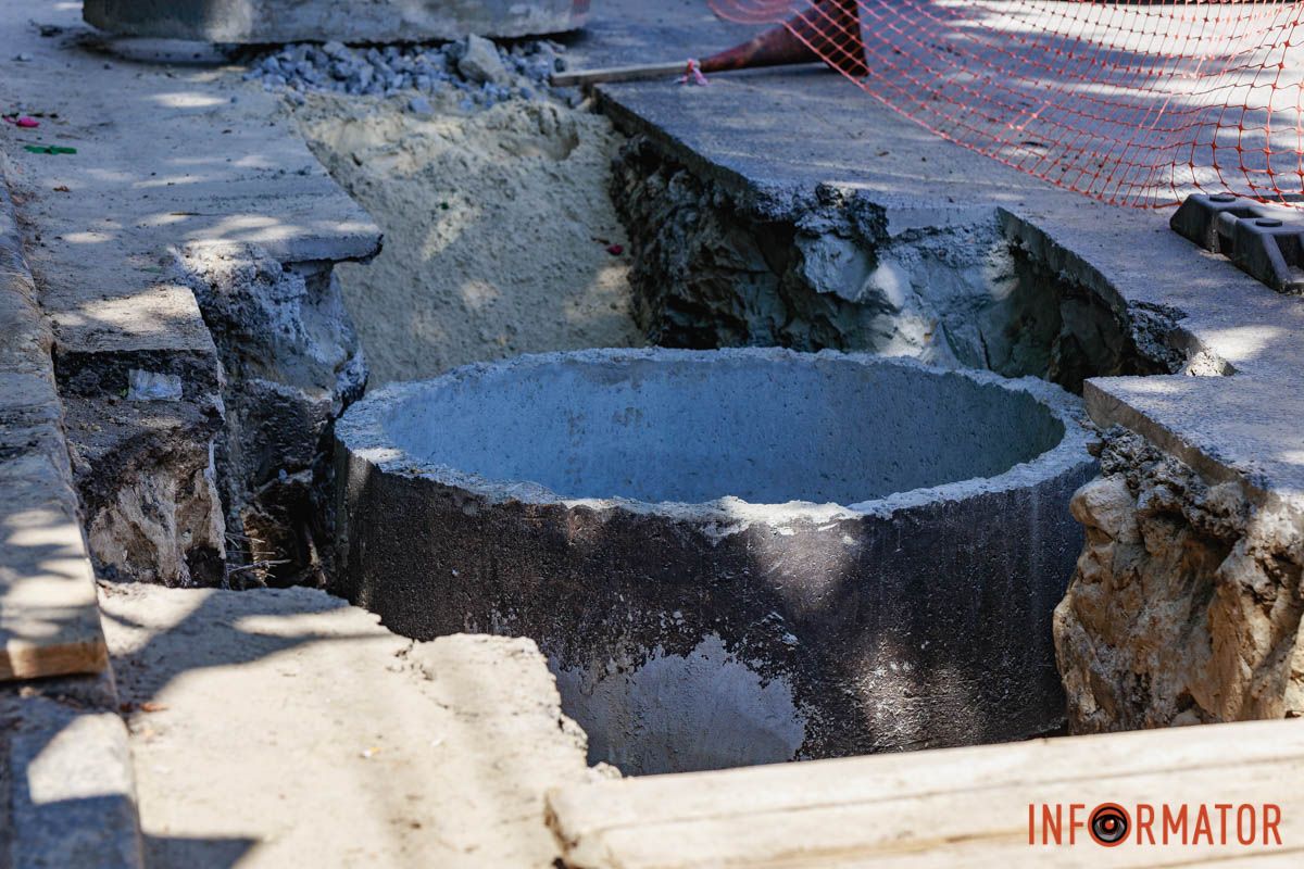 Фото: Андрей Шушпан