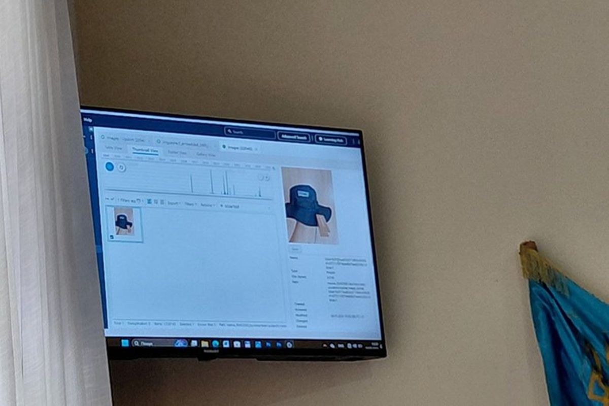 Мемы с Гитлером, свастика, досье на Филатова, Корбана и Стерненко: суд привел новые доказательства вины Зинченко из Днепра, подозреваемого в убийстве Ирины Фарион 5