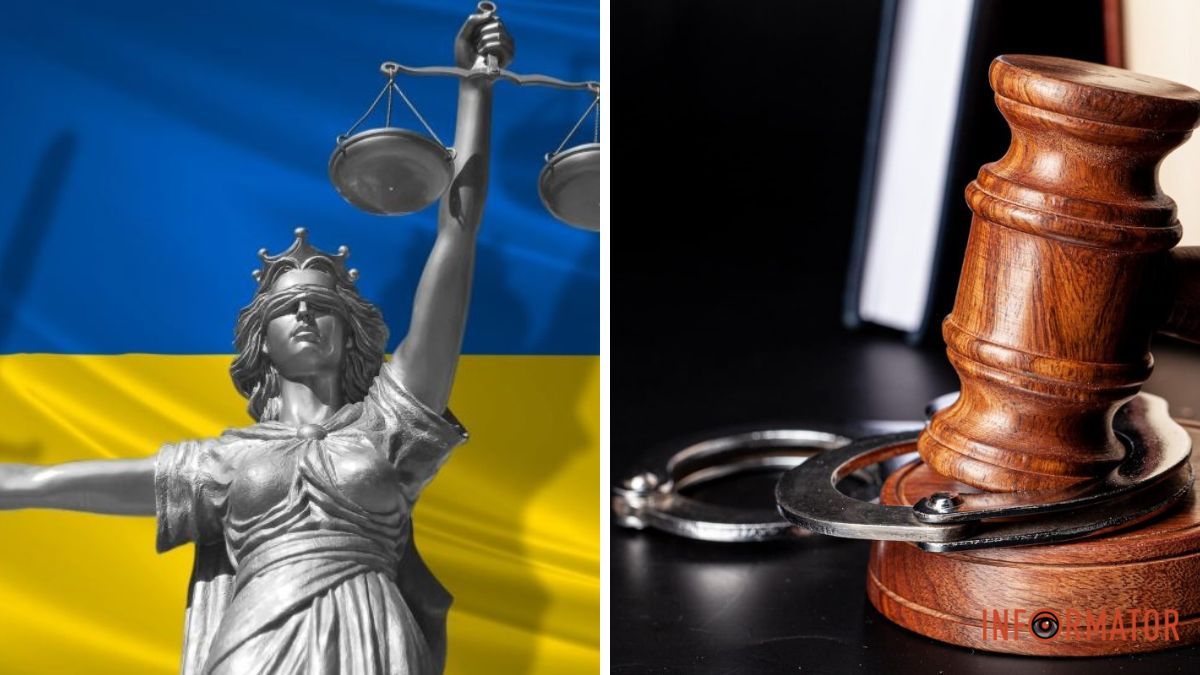 Шпигувала за авіабазами та літаками: у Дніпропетровській області засудили на 15 років агентку фсб