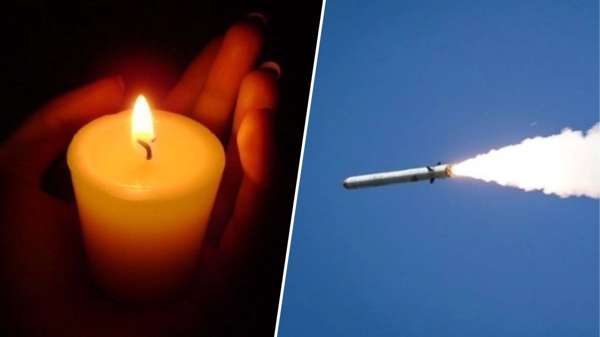 Ракетный удар по Самару 27 июня: количество погибших возросло, в городе объявили два дня траура