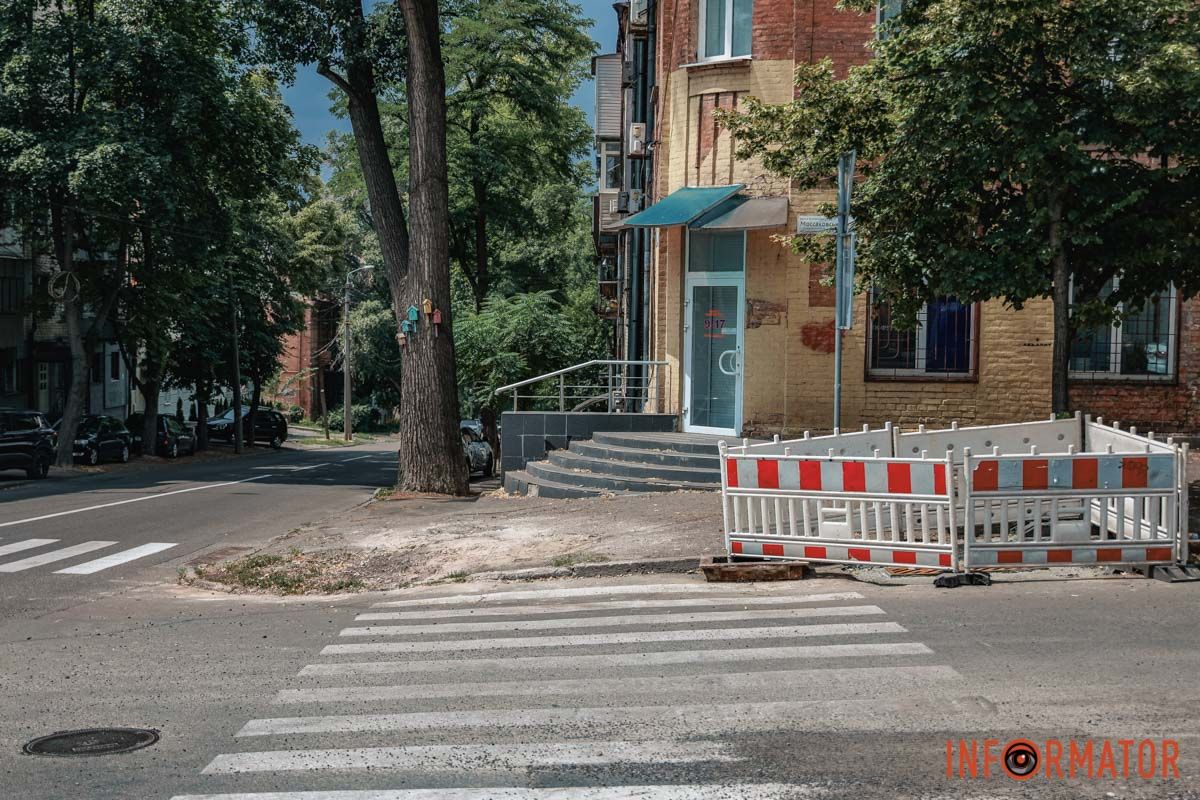 Фото: Денис Чубченко Фото: Денис Чубченко