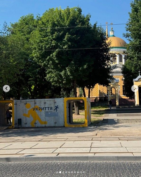 йогини.сандра йогини.сандра