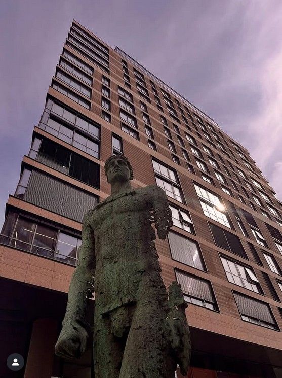 киевкурильщик киевкурильщик