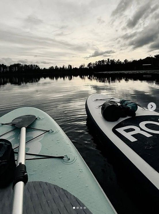 контент.мейкер.днепр контент.мейкер.днепр