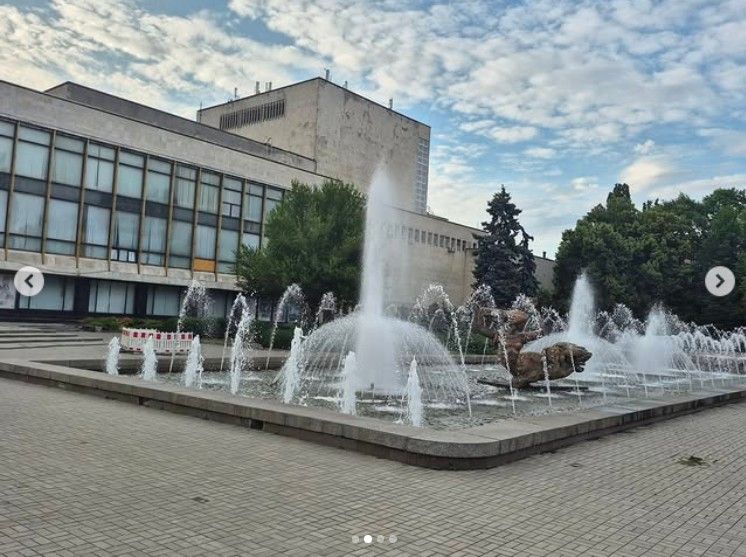 bozhenko_anna22 bozhenko_anna22